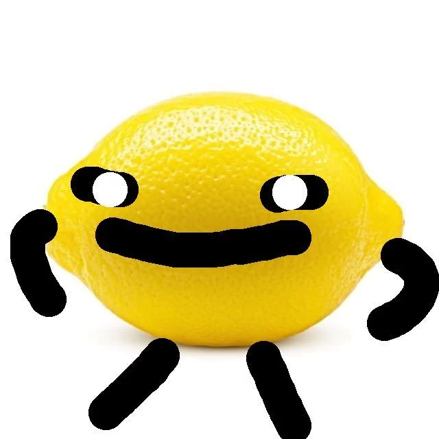 Citron Esport