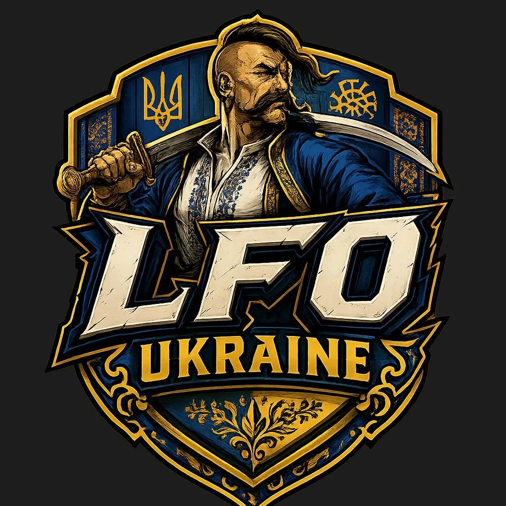 SNITKO Esports