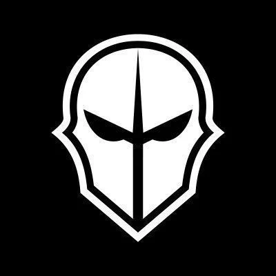 Phantom Esports Academy
