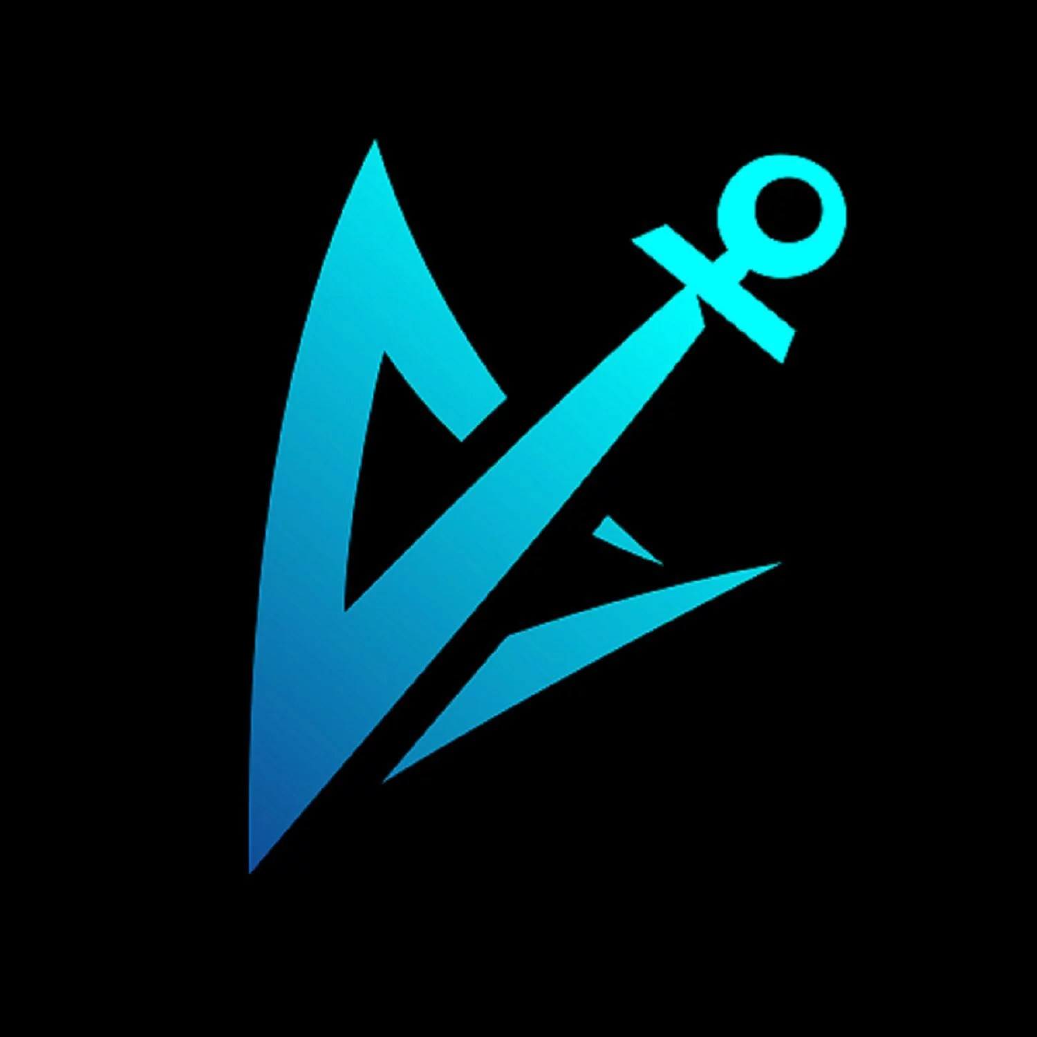 Ancoris Esports TideTeam