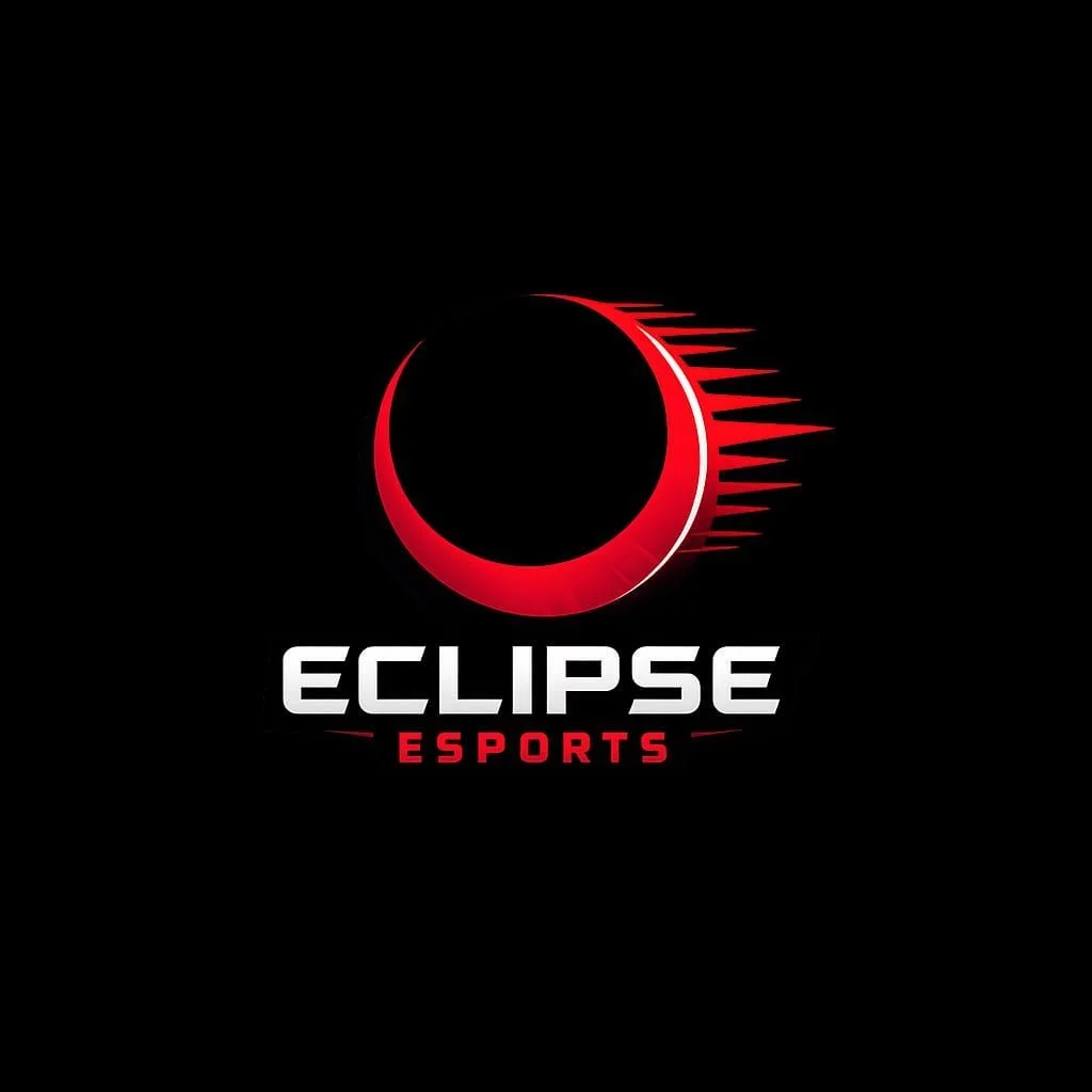 Eclipse eSports