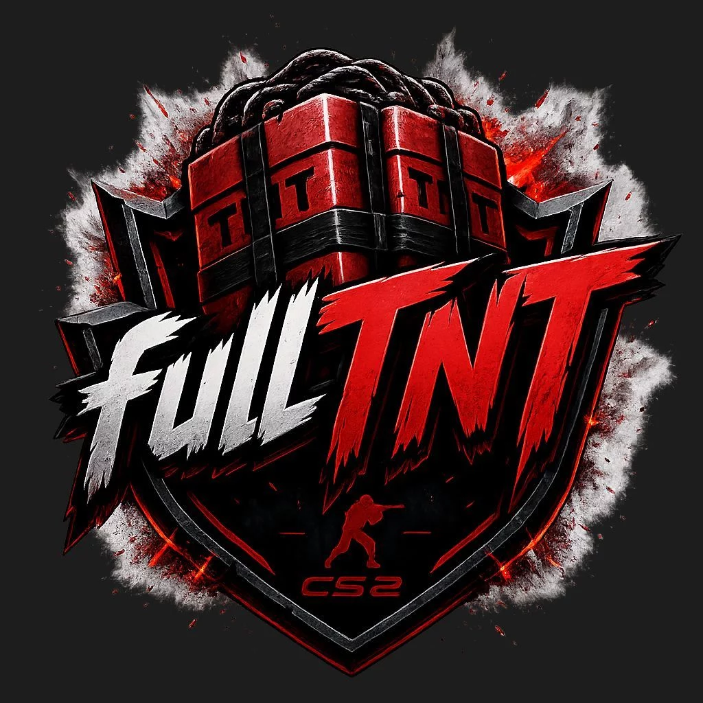 fullTNT