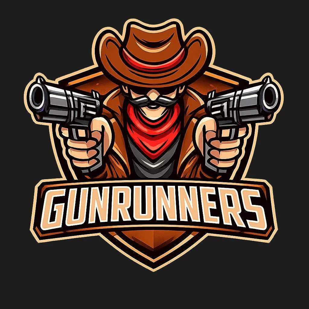 GunRunners