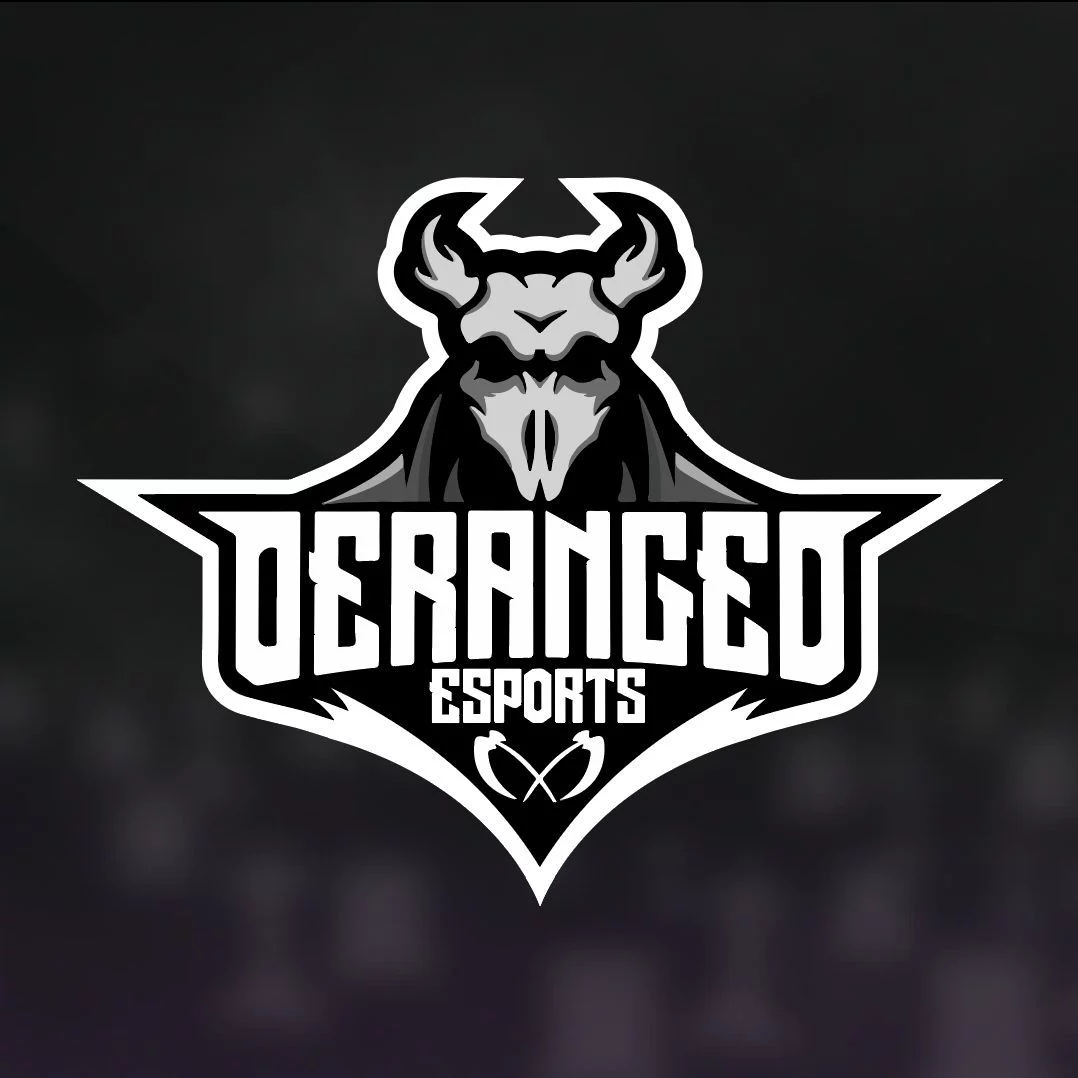 Deranged eSports