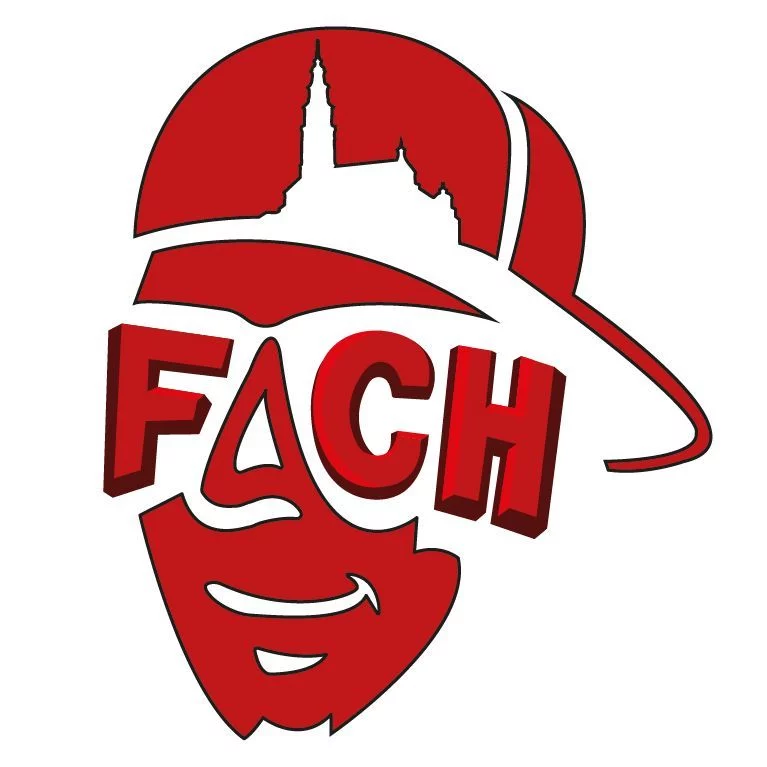 FAJNE CHLOPAKI