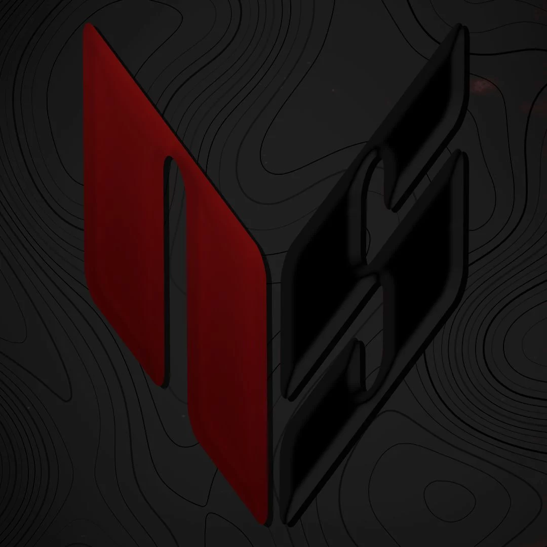 NoSurrenderGG