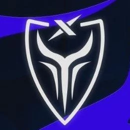 DimoniX Esports