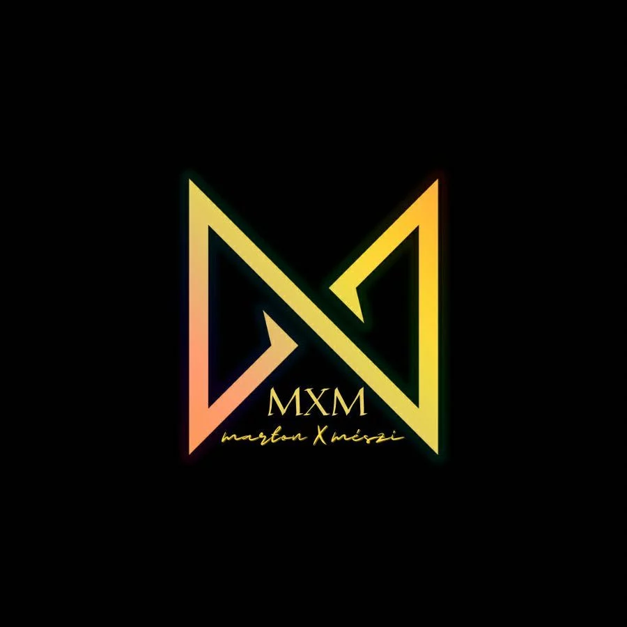 mXm-S