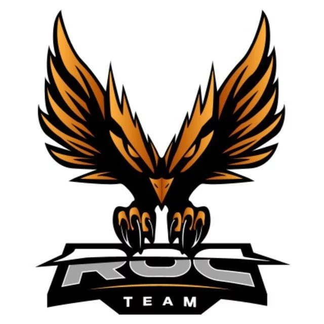 LYNX eSports
