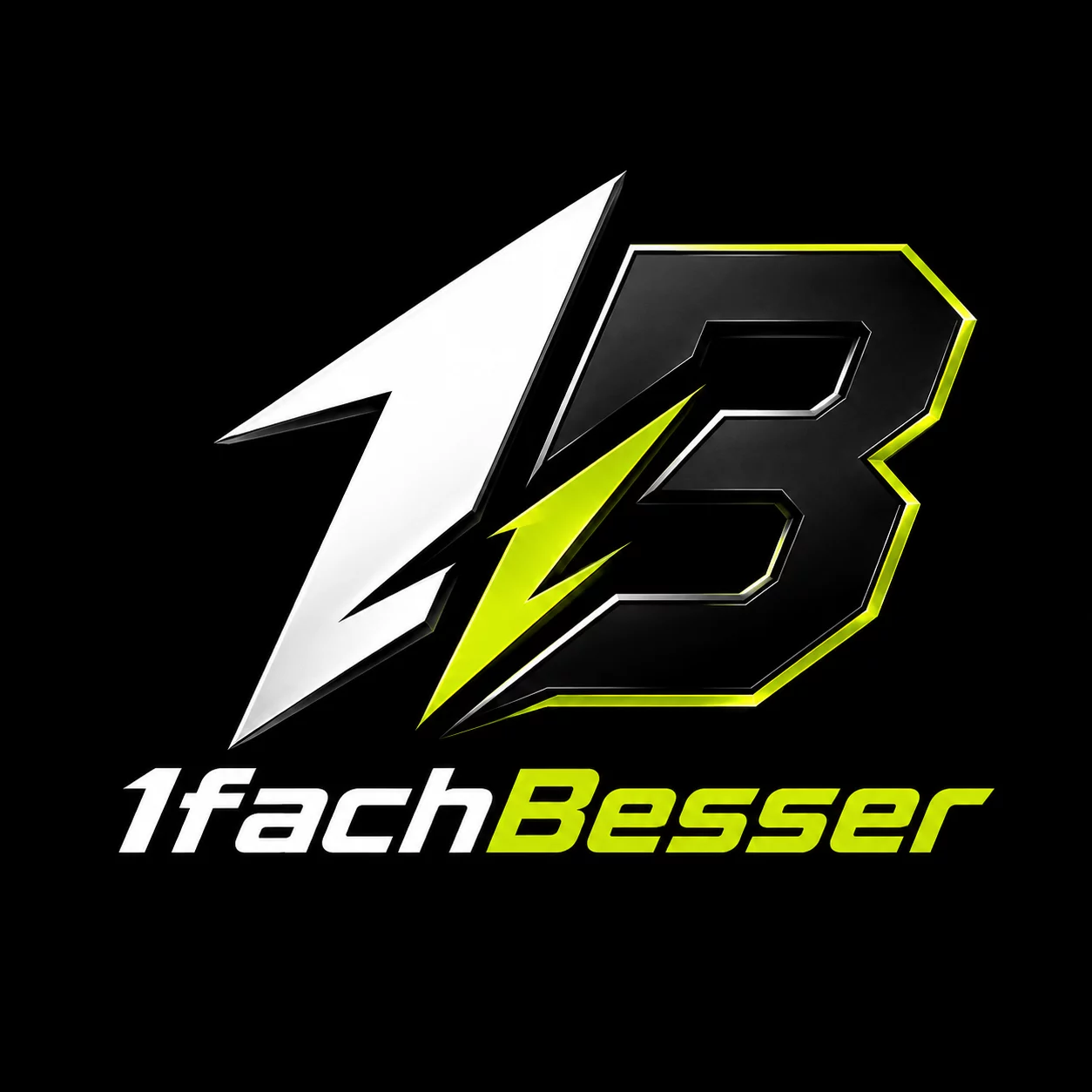 1fachBesser