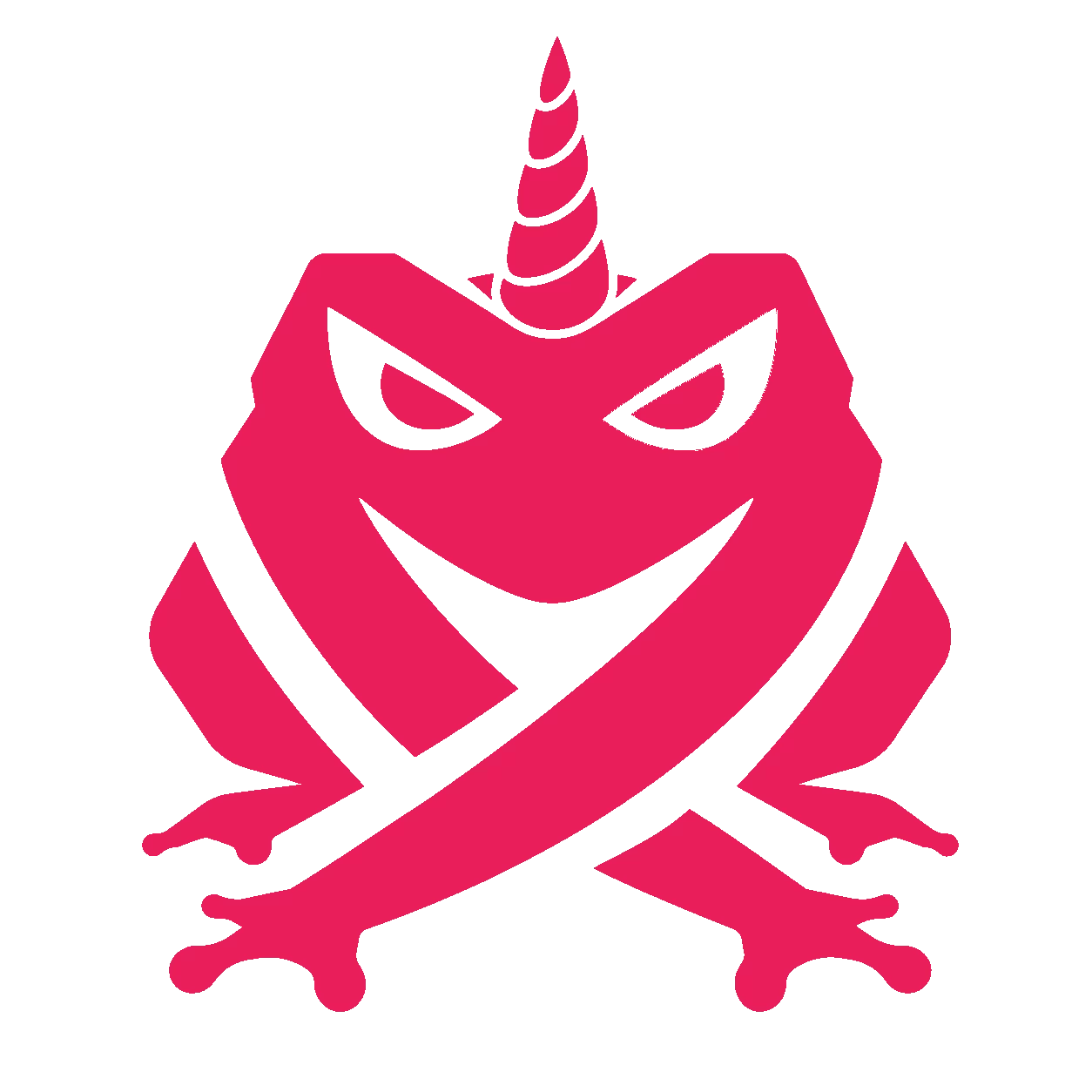 UOL FROXTeam