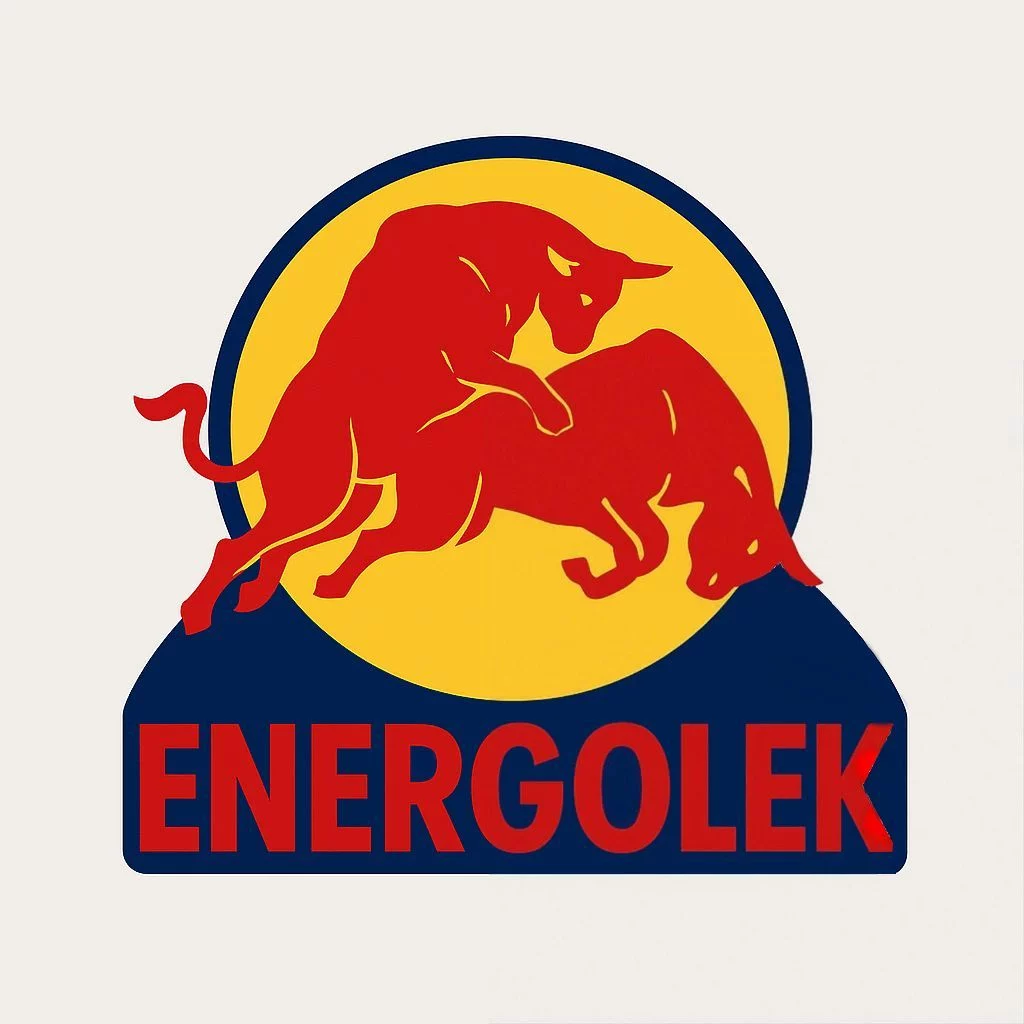 energolek
