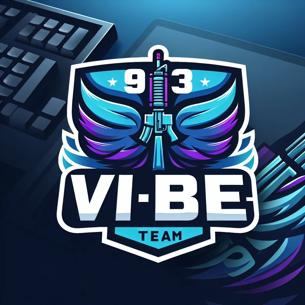 9-3viberz