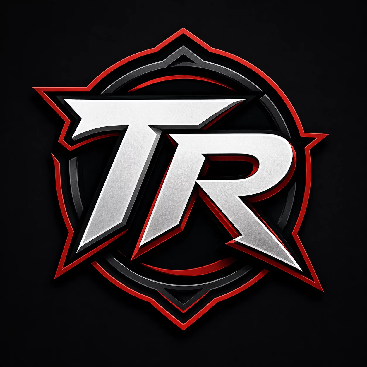 Team Random