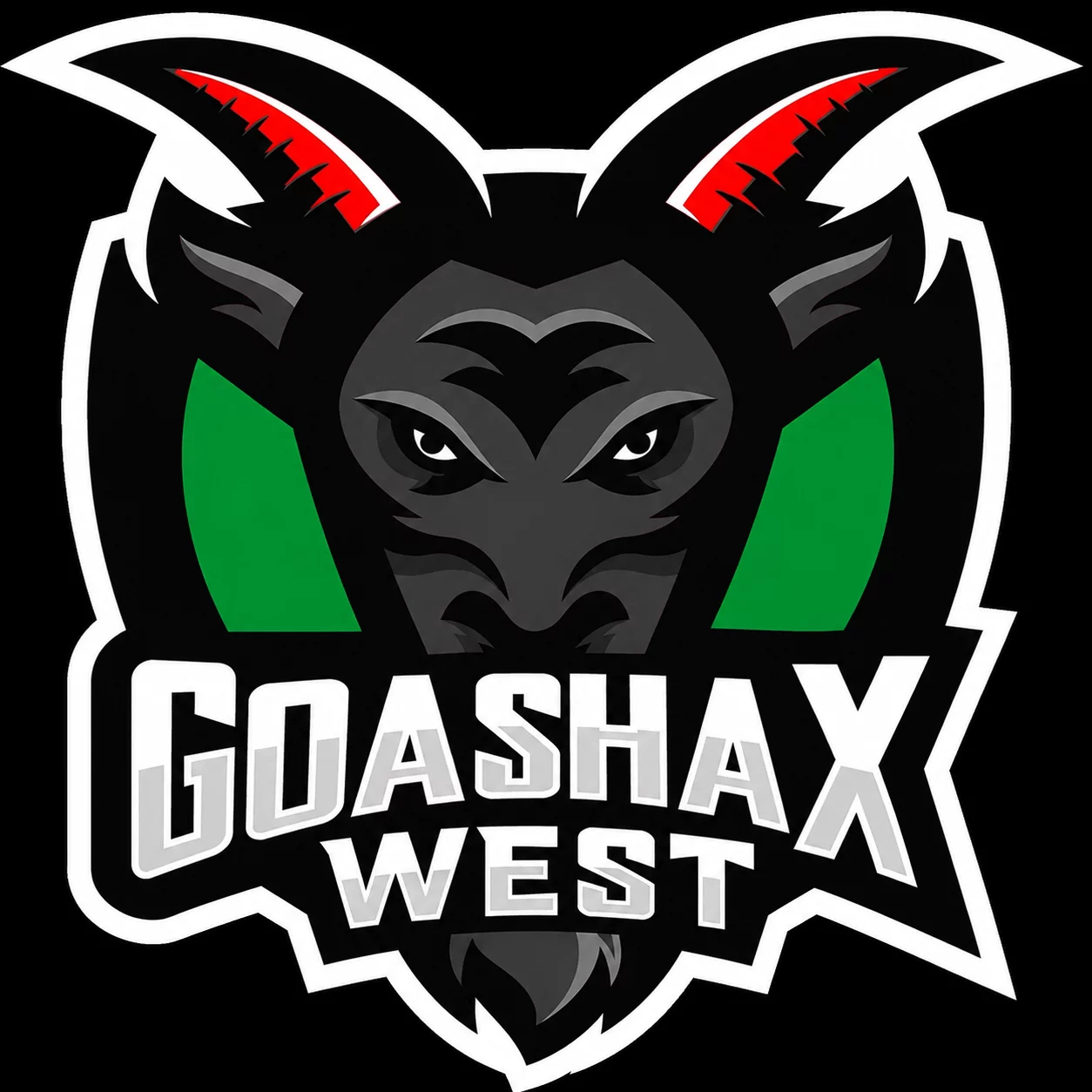 GOASHAX-WEST