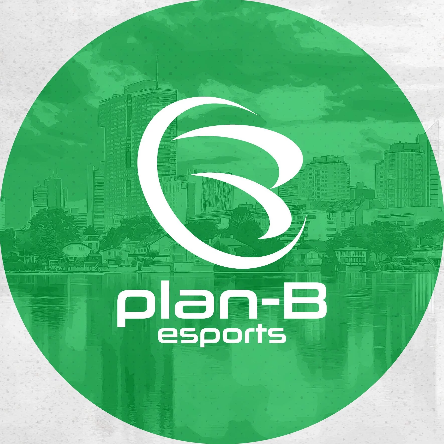 plan-B esports
