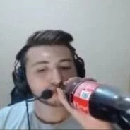 teamfish