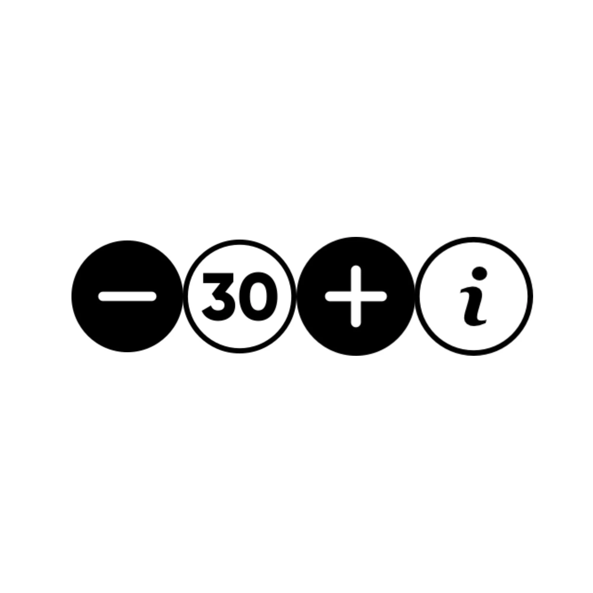 -30PlusInfo