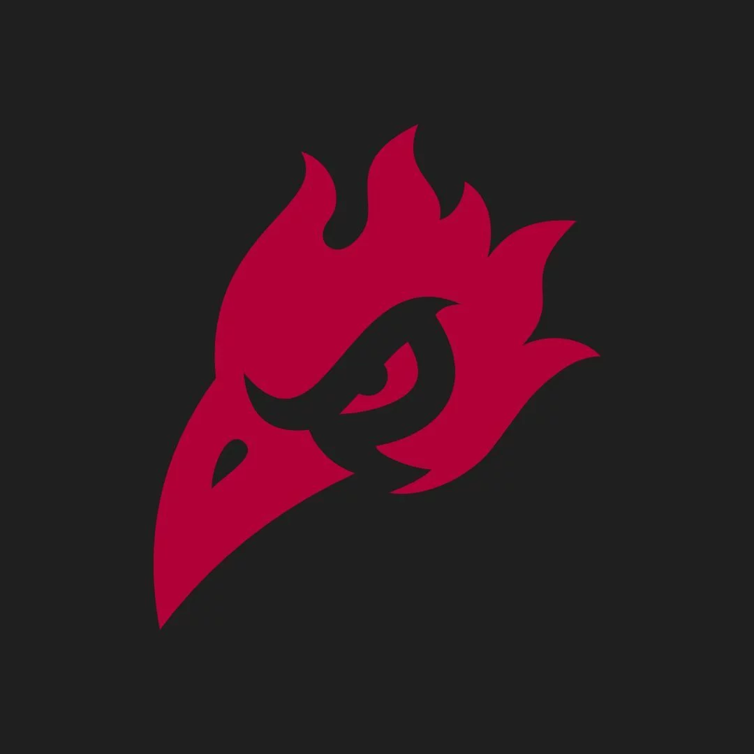 NYXIA ALLSTARS