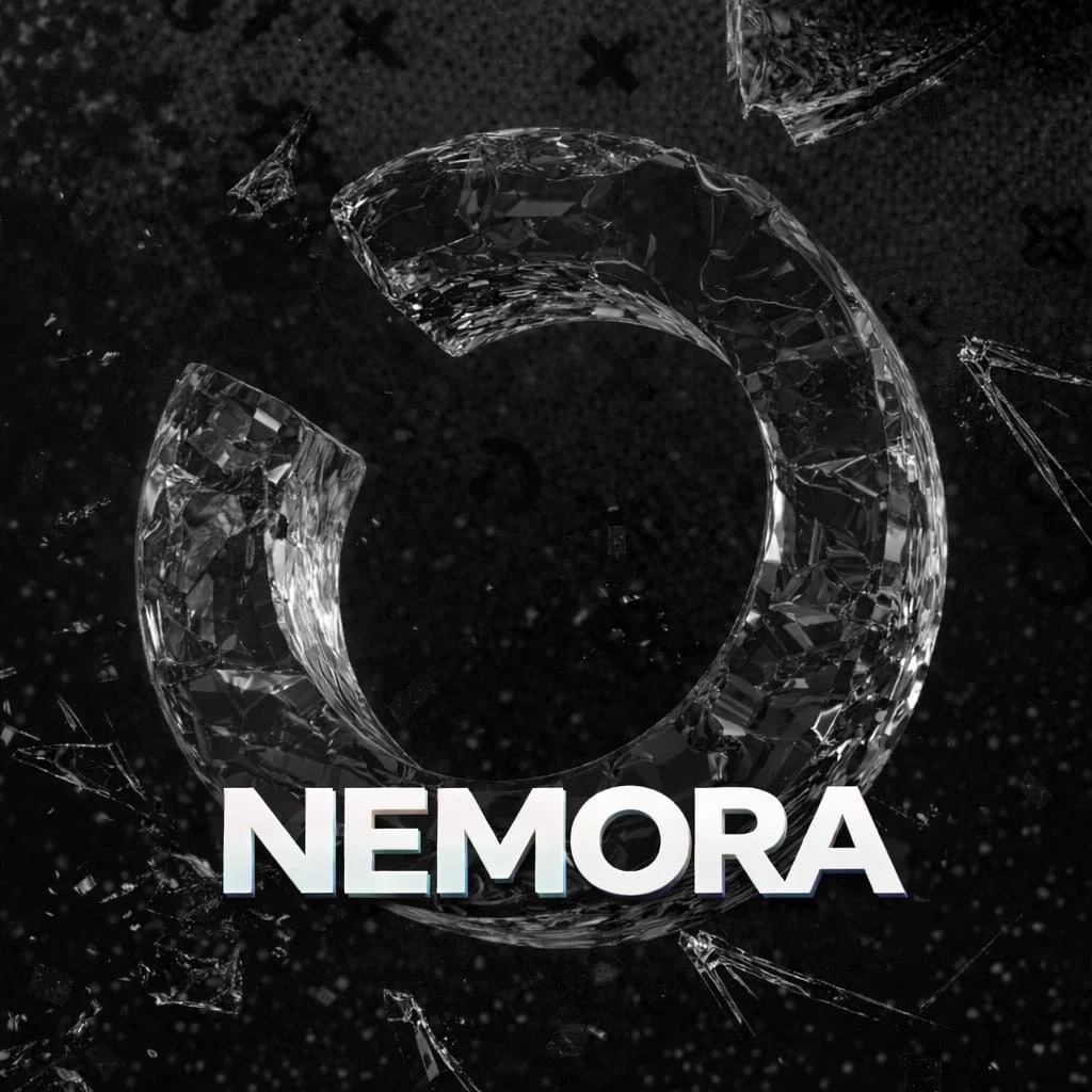 NEMORA