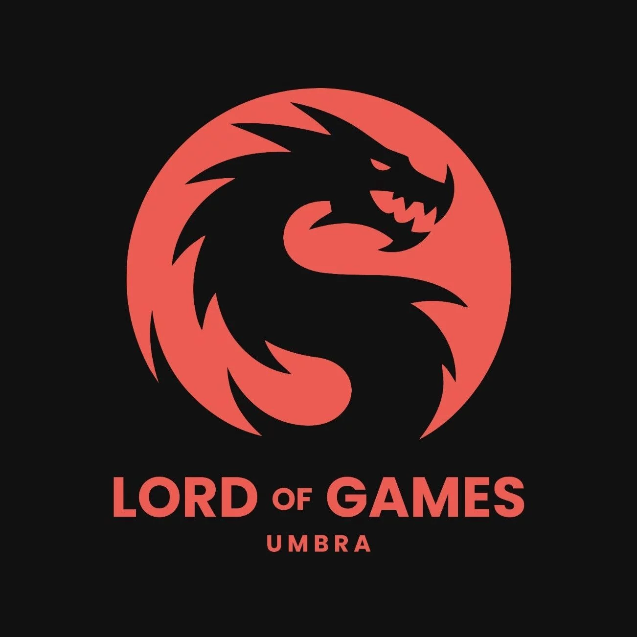 Lord of Games