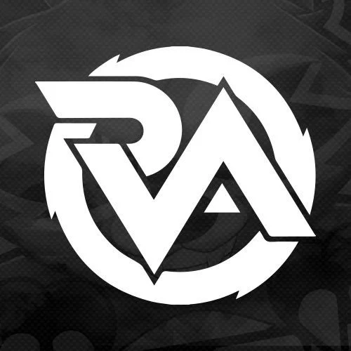 ROA eSports eV Academy