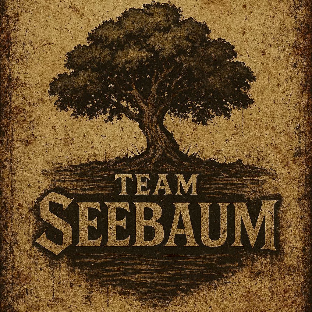 Seebaum