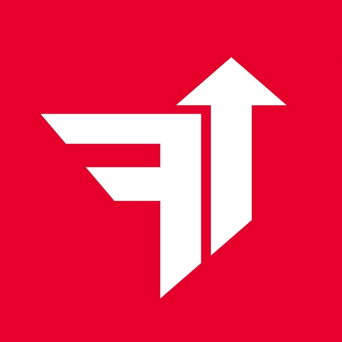 FaZeUpNext