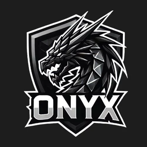 ONYX