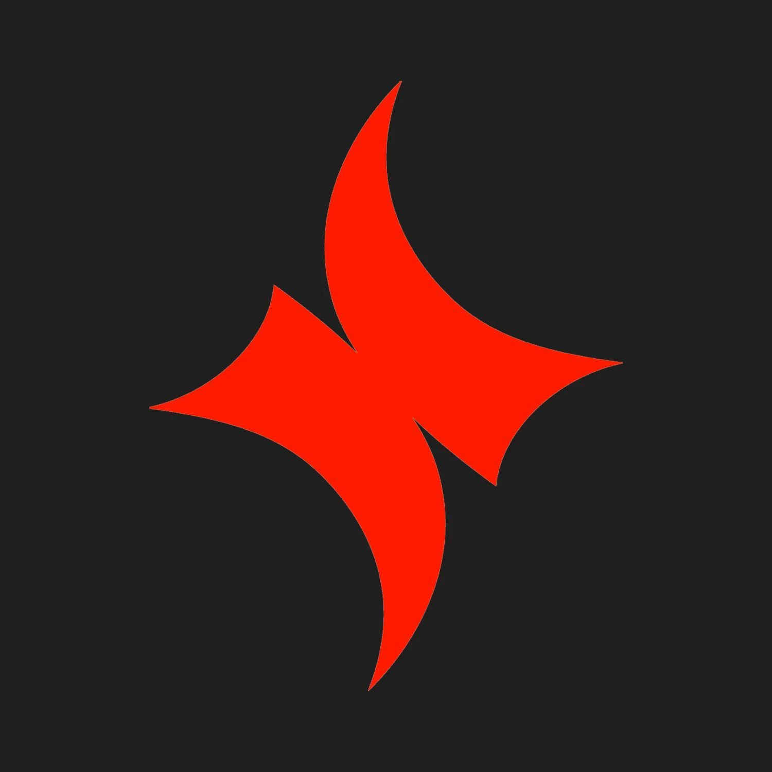 HyperSpirit