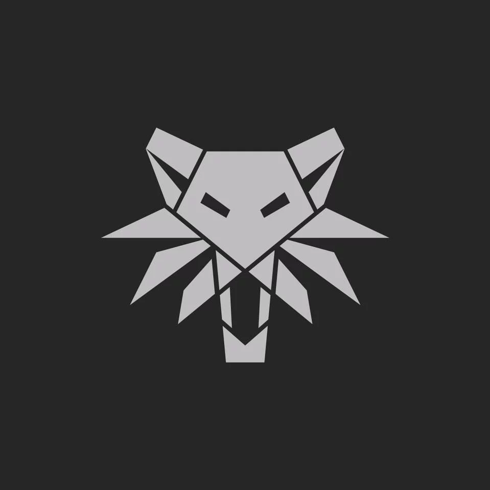 The Witchers