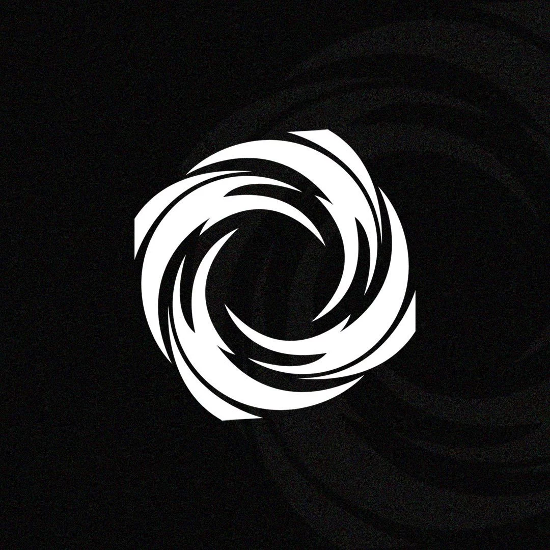INF Esports