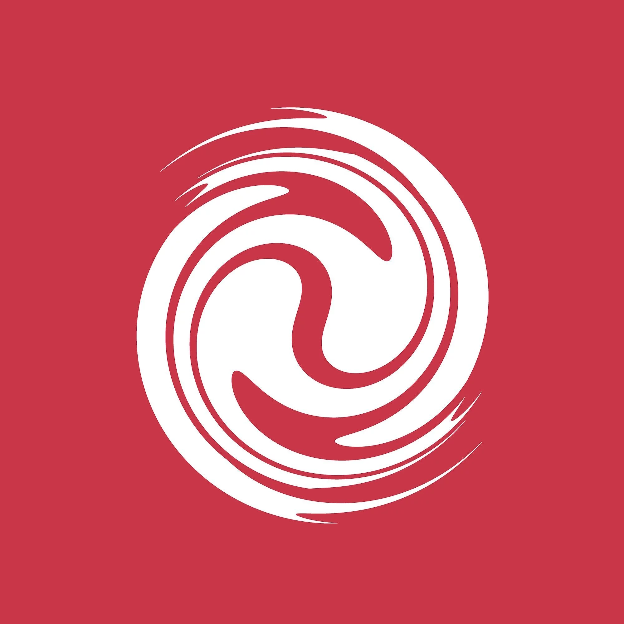 Edel eSports