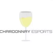 Chardonnay
