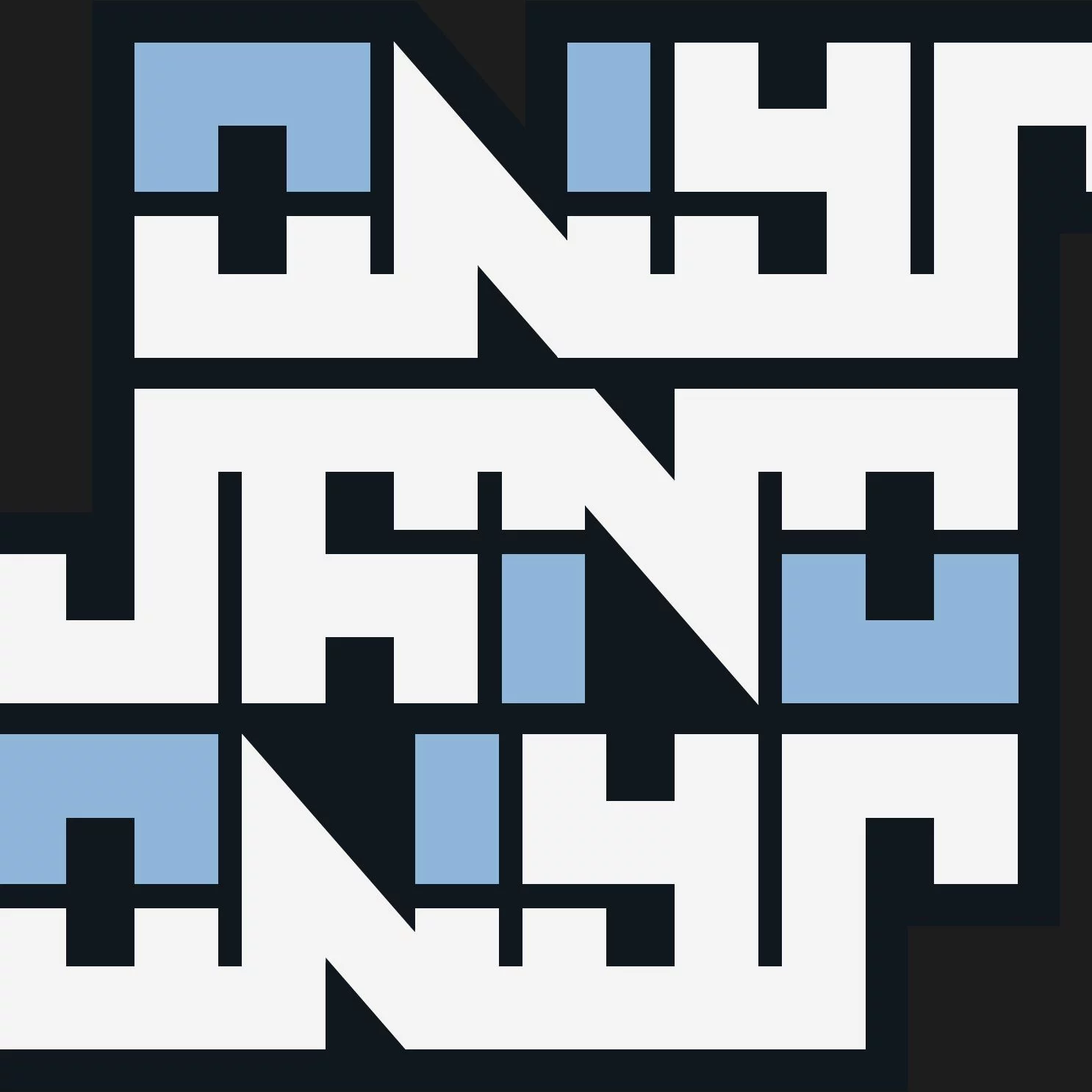 JANO