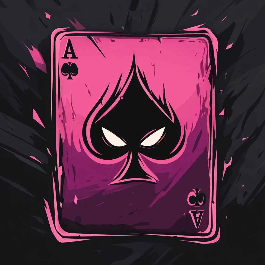 DarkAces