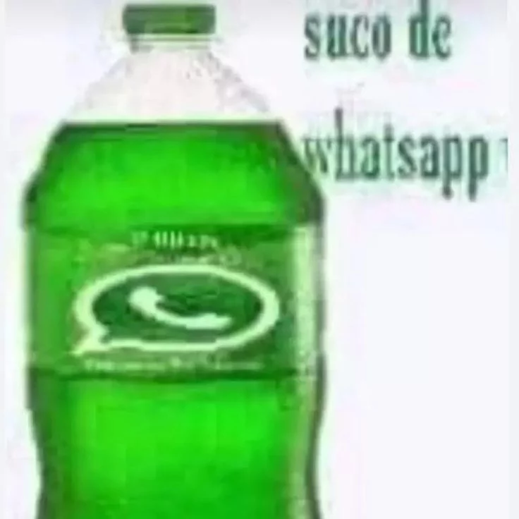 mefatanio213