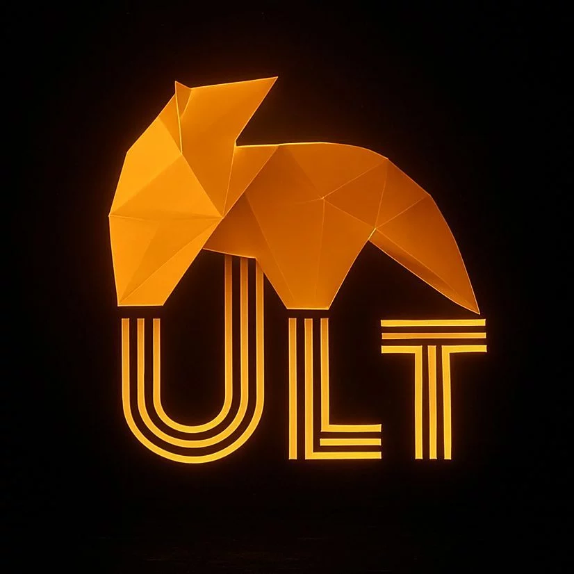 ULT