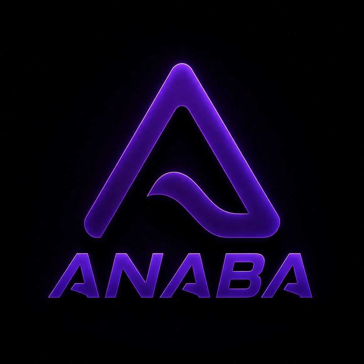 Team Anaba