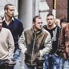 MillwallBushwak