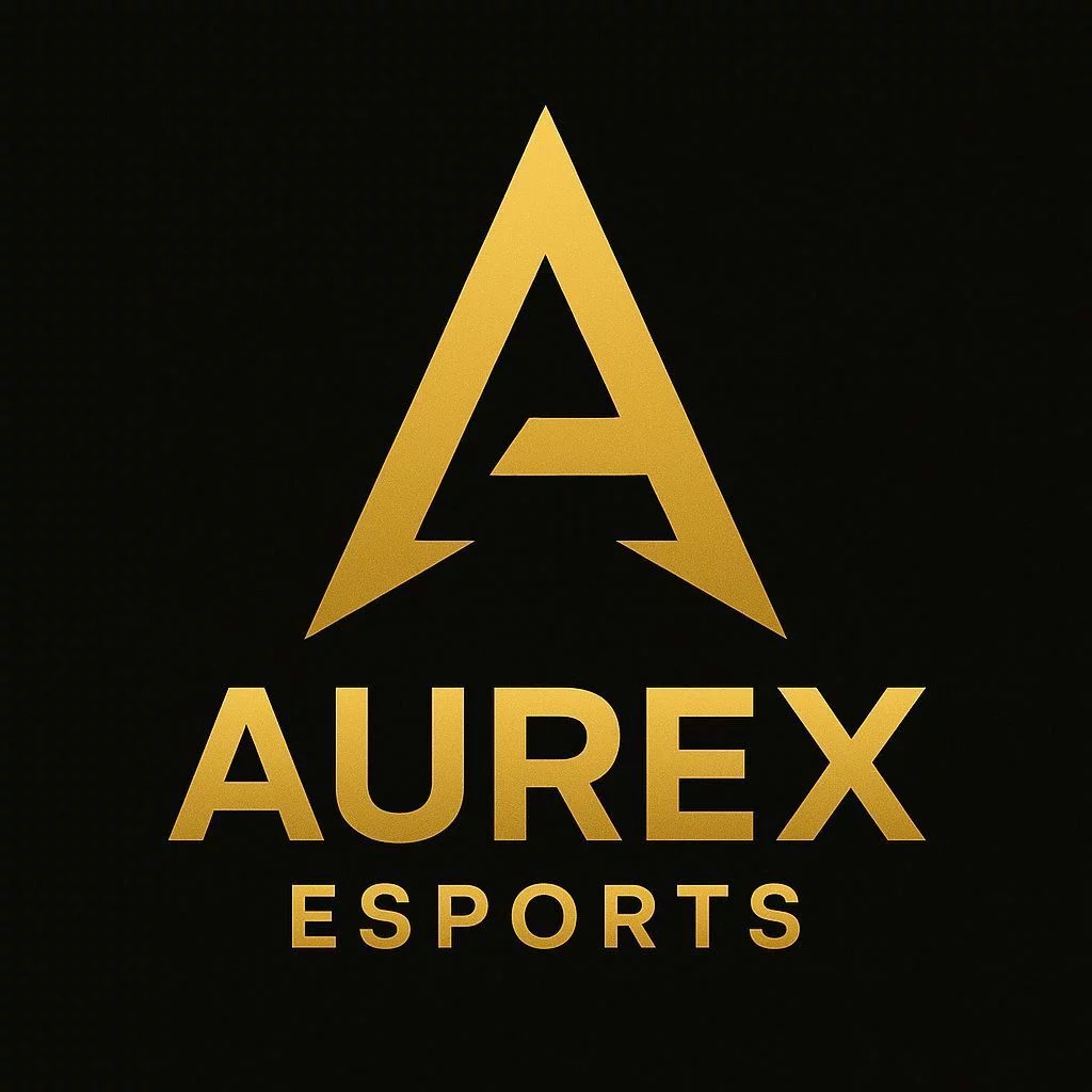 AUREX