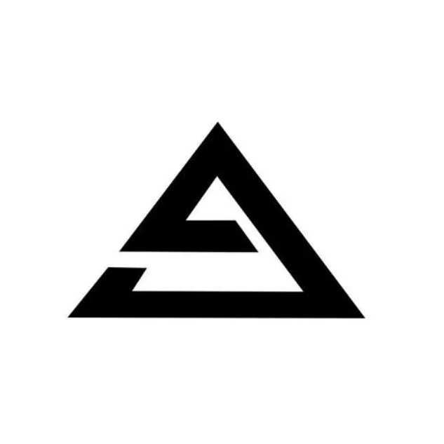 AveL
