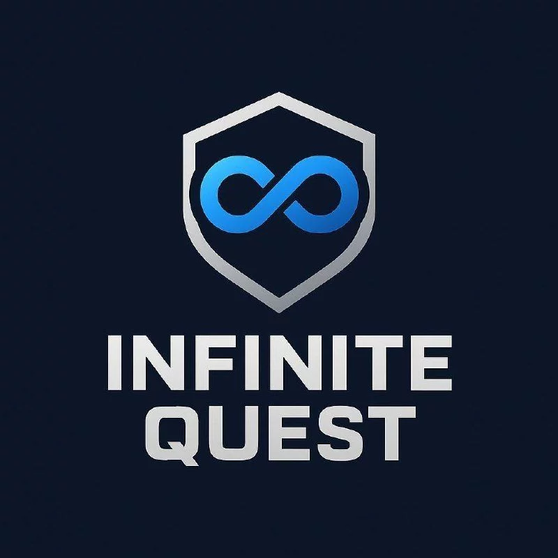 Infinite Quest