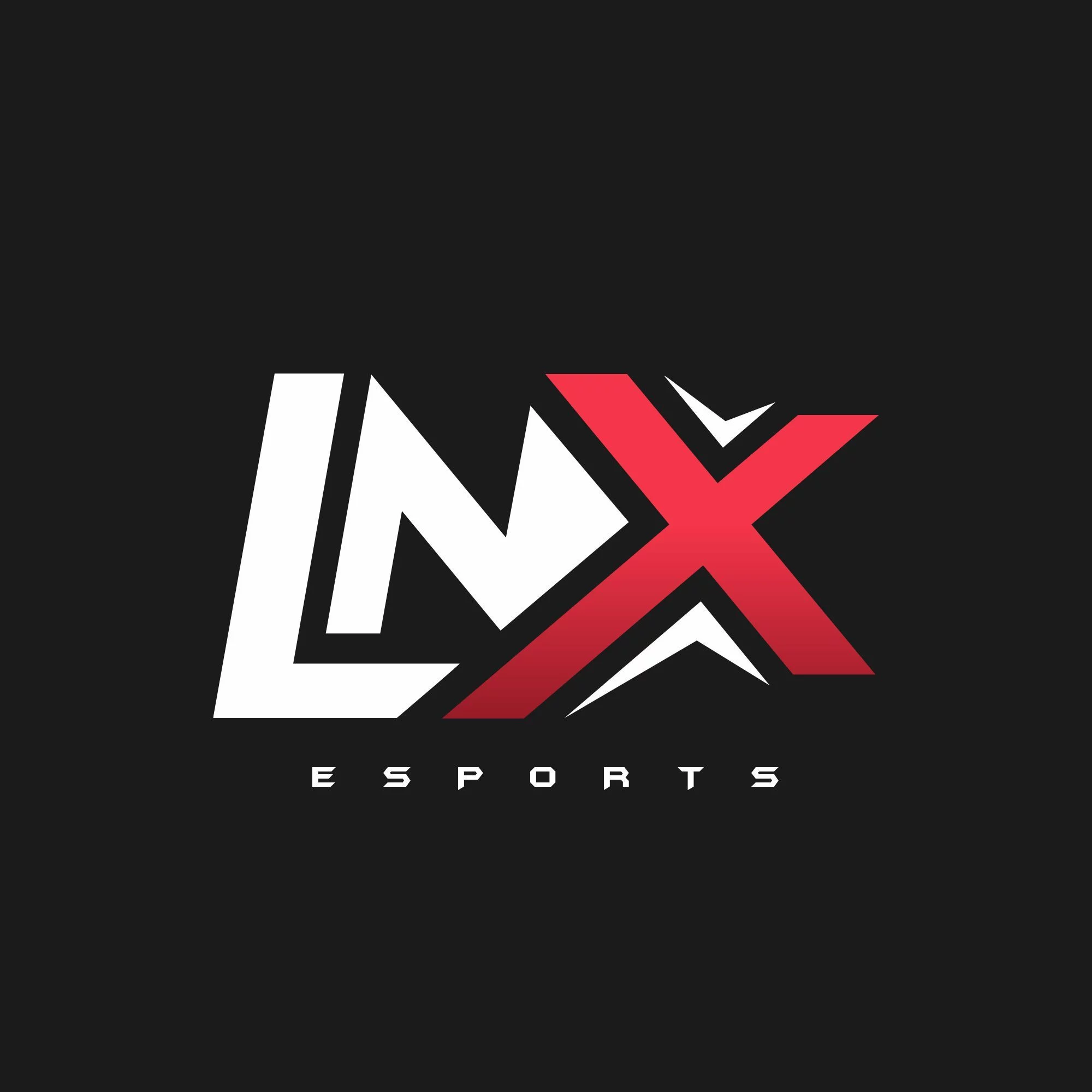 Lusonix Esports