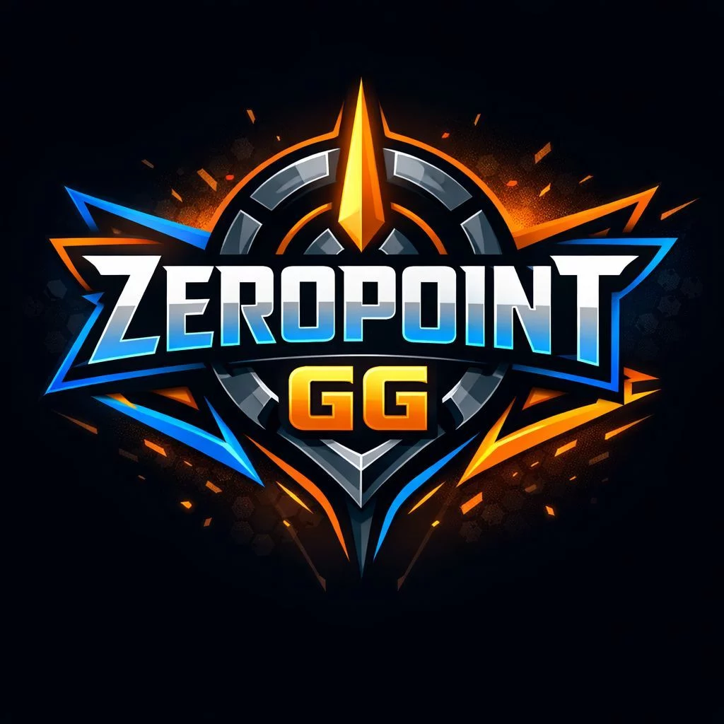 ZeroPoint GG