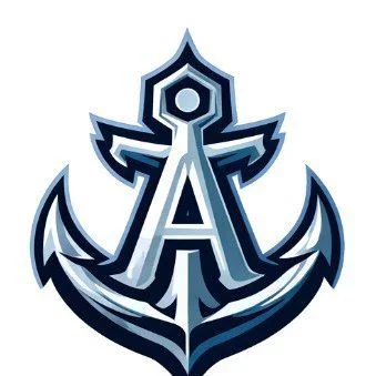 ANCHORs