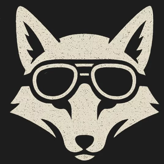 FOX-TWO
