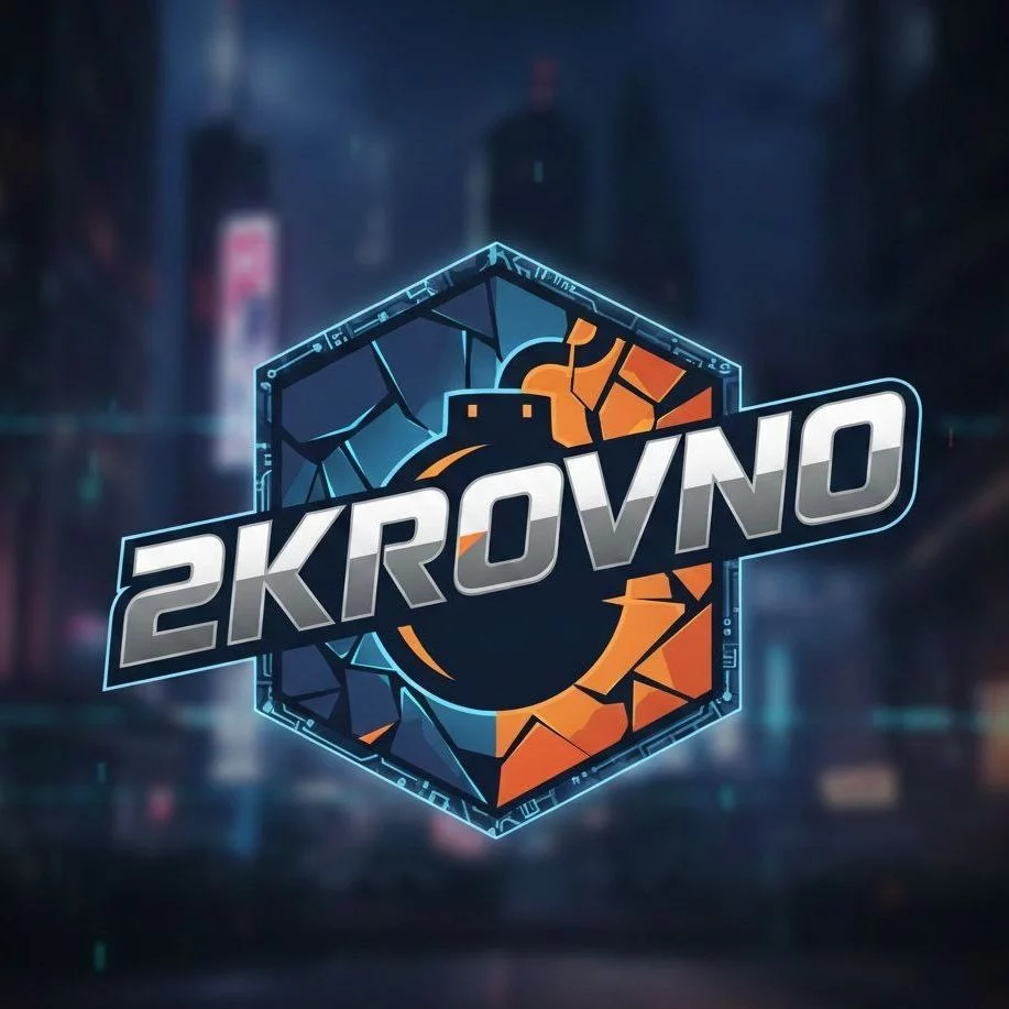 2krovno