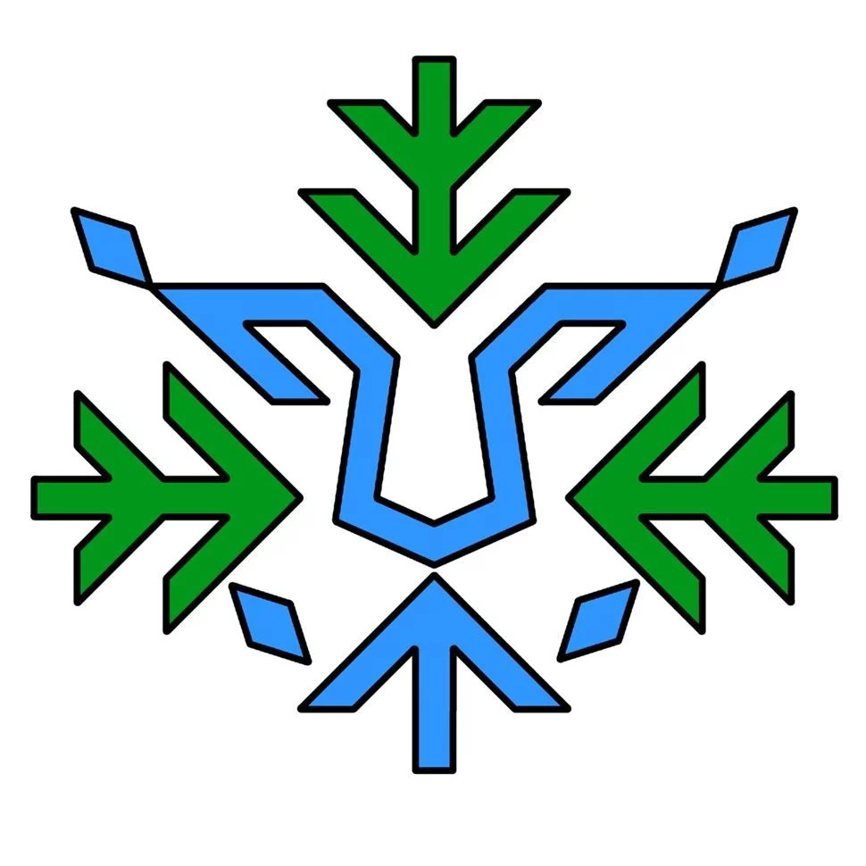 Cyberia