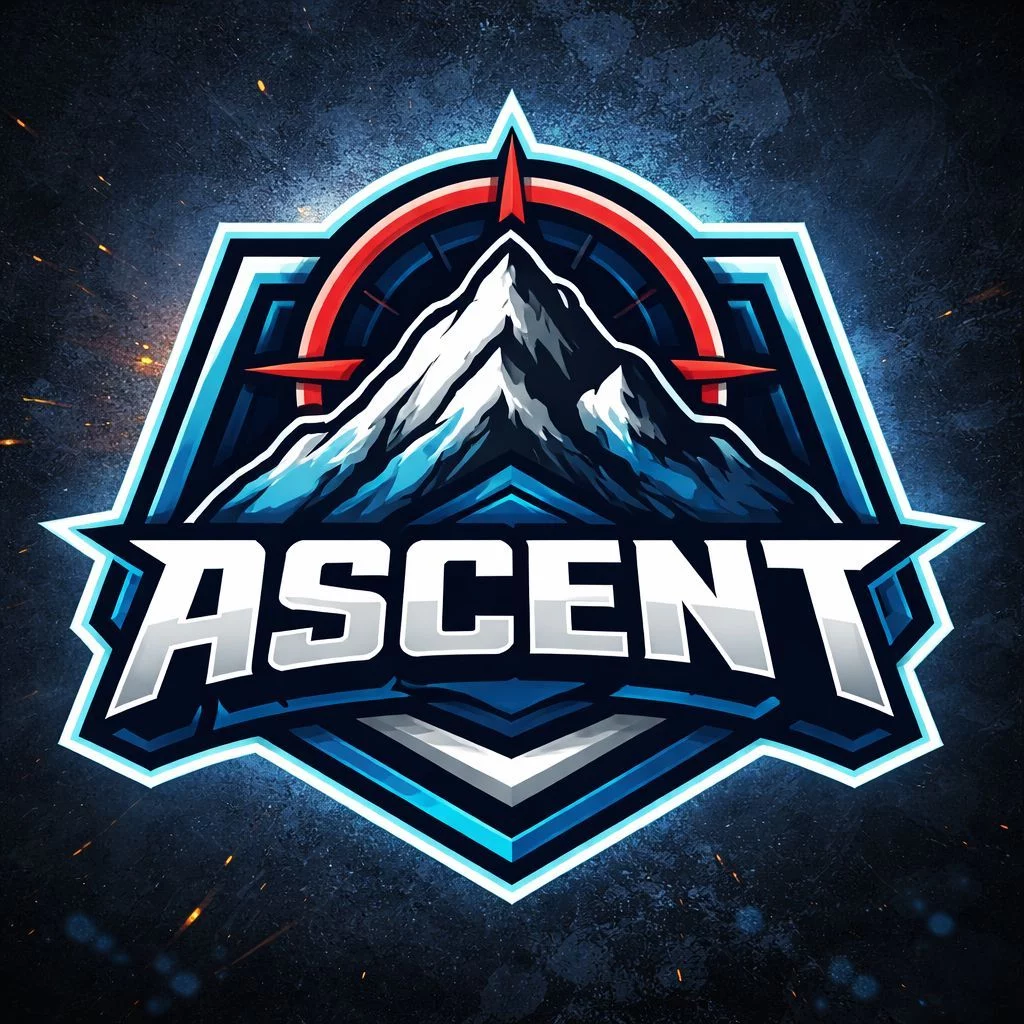 ASCENT